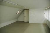 Werkstatt Obergeschoss - 