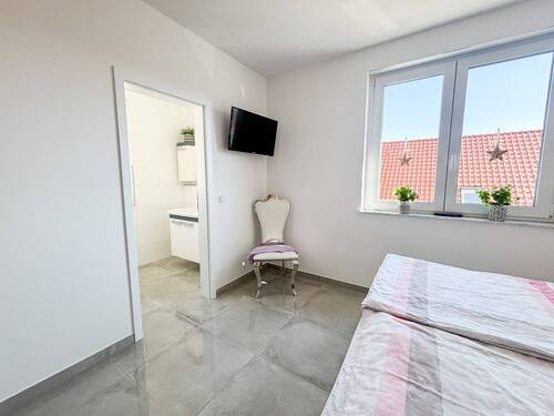 16 Schlafzimmer 1 OG 2 - 