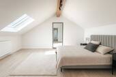 20 Schlafzimmer DG - 
