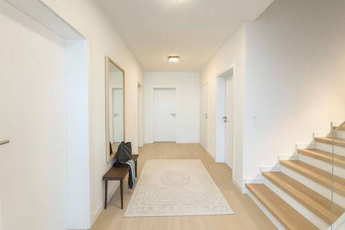 5 Eingangsbereich VORSCHAU - 