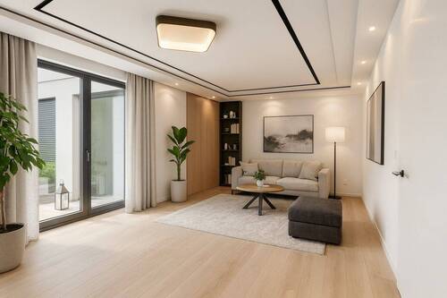 7 Wohnzimmer VORSCHAU - 