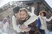 Bild 10 - 