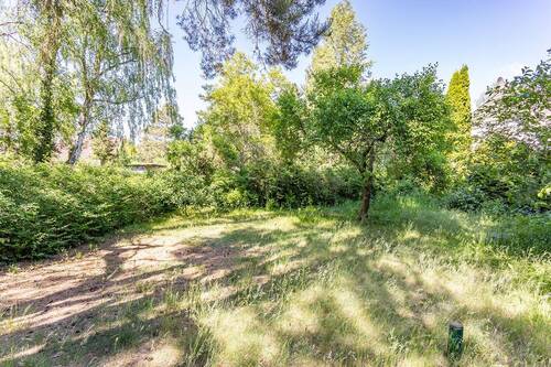 Garten - 