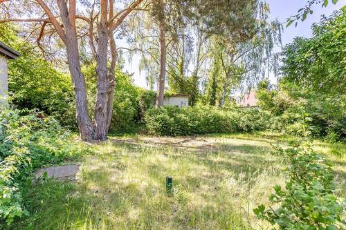 Garten - 