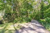 Straßenansicht - Grundstück zum Kaufen in Wandlitz