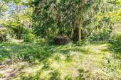 Garten - Grundstück in Wandlitz zum Kaufen