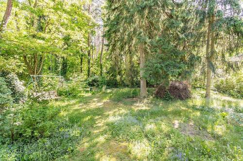 Garten - 