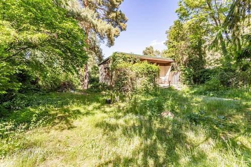 Garten - 