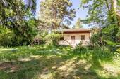 Bungalow - 