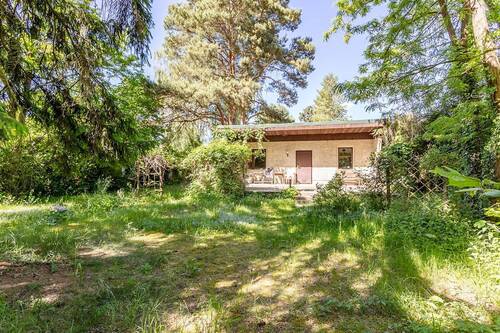 Bungalow - 