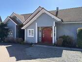 IMG_8692.jpg - 5 Zimmer Einfamilienhaus zum Kaufen in Timmendorfer Strand
