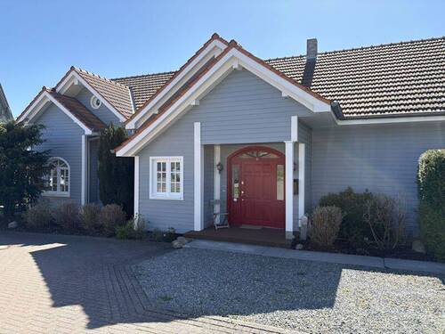 IMG_8692.jpg - 5 Zimmer Einfamilienhaus zum Kaufen in Timmendorfer Strand