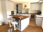 IMG_E8719.jpg - Einfamilienhaus mit 185,00 m&sup2; in Timmendorfer Strand zum Kaufen