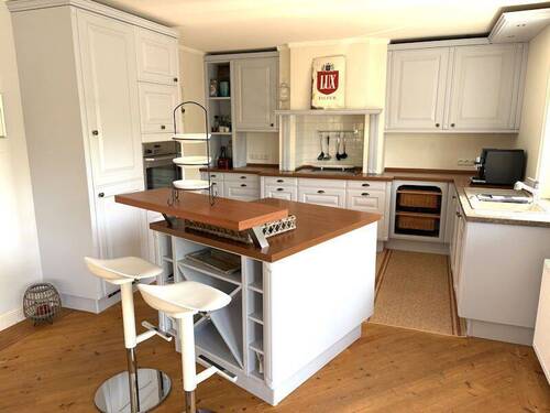 IMG_E8719.jpg - Einfamilienhaus mit 185,00 m&sup2; in Timmendorfer Strand zum Kaufen