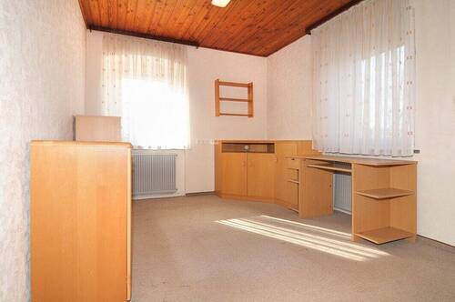 Homeoffice - 