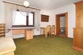 Esszimmer - 