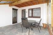 Loggia - 