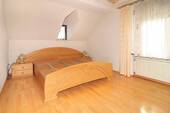 Kinderzimmer II DG - 