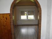Wohnen - 