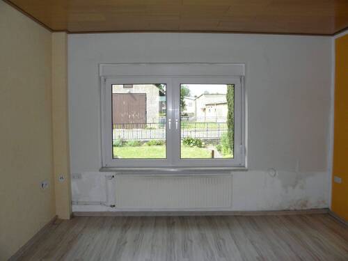 Wohnen - 