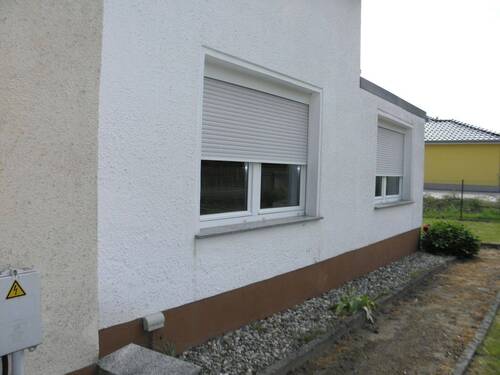 Anbau - 