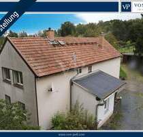 EFH für Familien in Struppen-Siedlung - Struppen / Struppen-Siedlung