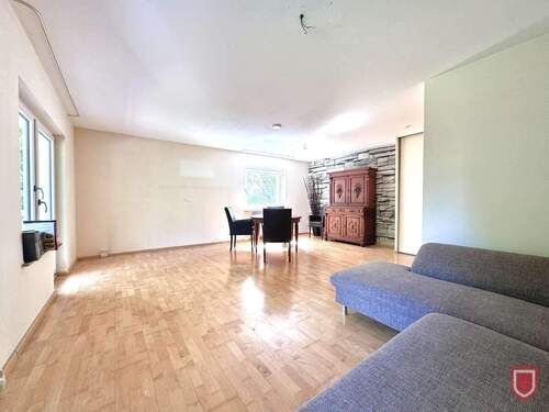 Wohnzimmer - 