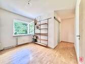 Durchgangszimmer - 