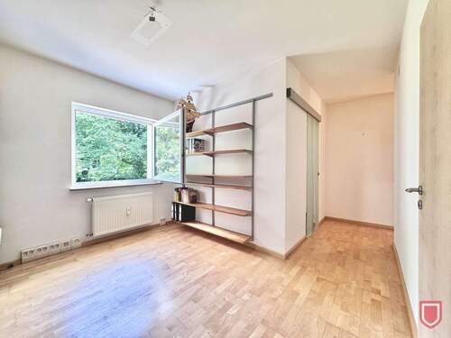 Durchgangszimmer - 