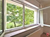 Ausblick Natur - 