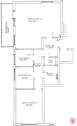 Grundriss 1.OG - 