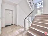 Hausflur - 