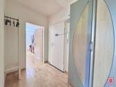 Flur/ Eingangsbereich - 