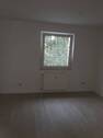 Bild 10 - 