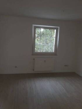 Bild 10 - 