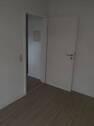 Bild 11 - 