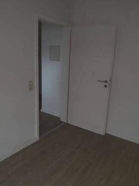 Bild 11 - 