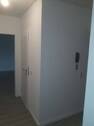 Bild 12 - 
