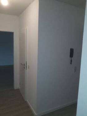 Bild 12 - 