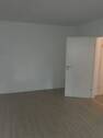 Bild 13 - 