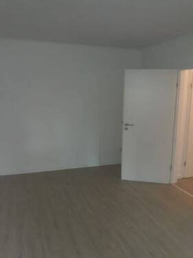 Bild 13 - 