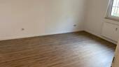 Bild 5 - 2 Zimmer Etagenwohnung zur Miete in Bremen
