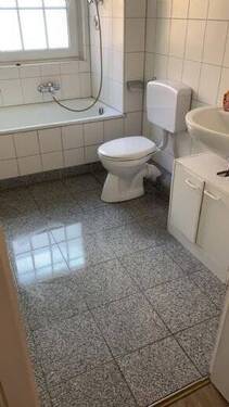 Bild 6 - 2 Zimmer Etagenwohnung in Bremen