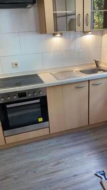 Bild 7 - Etagenwohnung mit 48,00 m² in Bremen zur Miete
