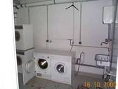 Bild 4 - 