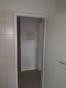 Bild 9 - 