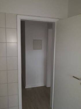 Bild 9 - 