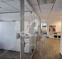 Praxisfläche in einem gepflegten Ärztehaus (optional als Büro) - Obertshausen