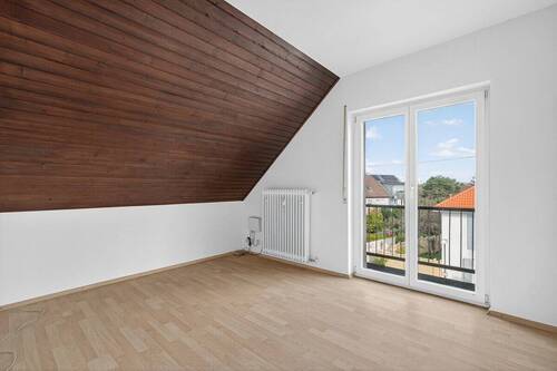 Zimmer 3 - 