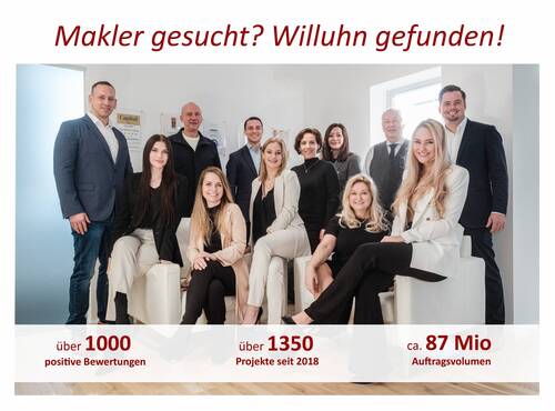 Willuhn Immobilien - 